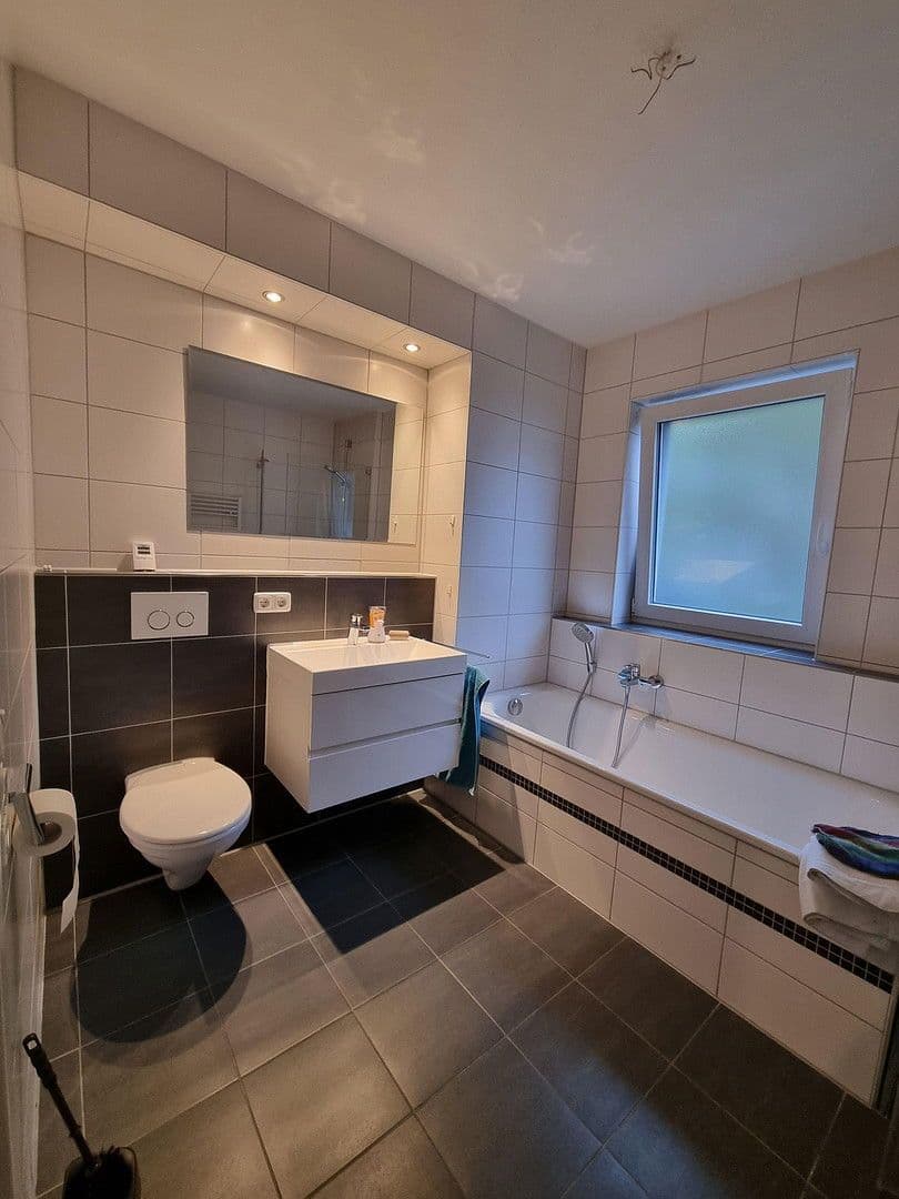 Predaj bytu 3-izbový 71 m², München, Bavorsko Predaj bytu 3-izbový 71 m², München, Bavorsko