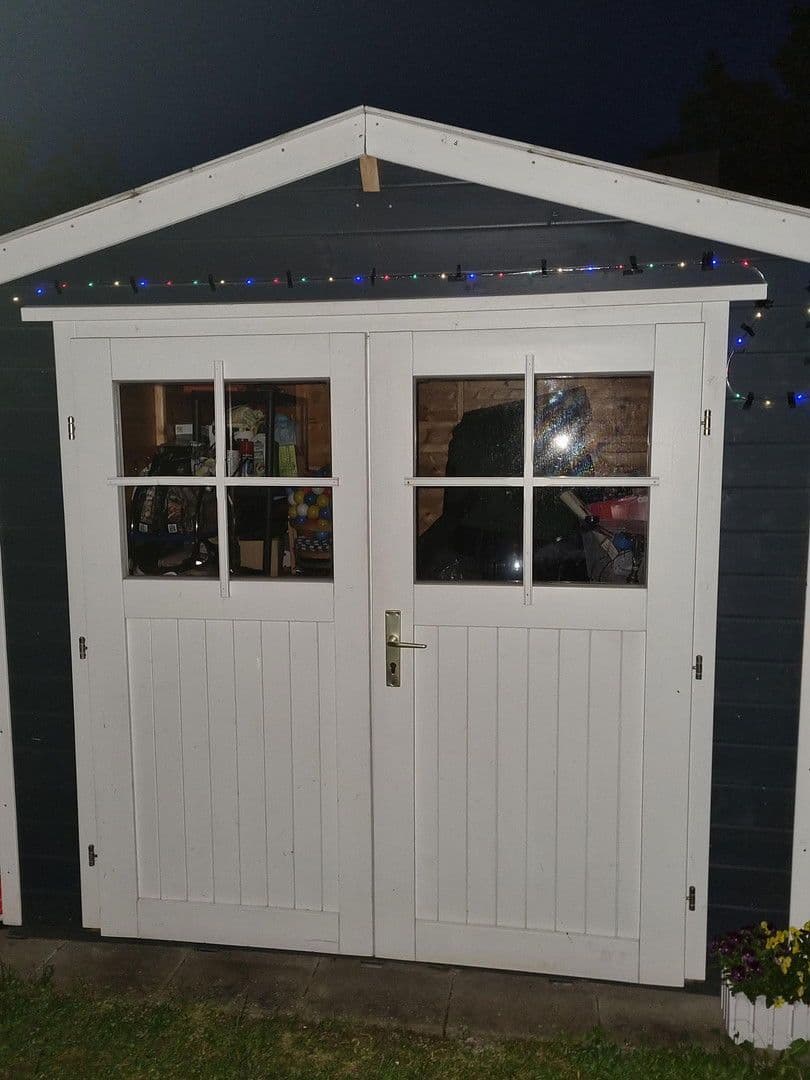 Predaj bytu 3-izbový 71 m², München, Bavorsko Predaj bytu 3-izbový 71 m², München, Bavorsko