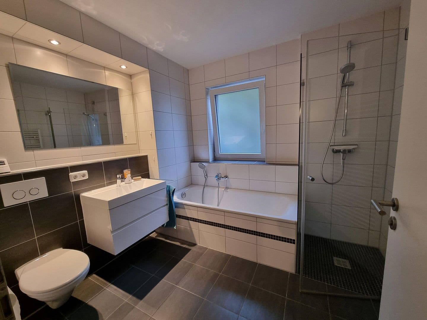 Predaj bytu 3-izbový 71 m², München, Bavorsko Predaj bytu 3-izbový 71 m², München, Bavorsko