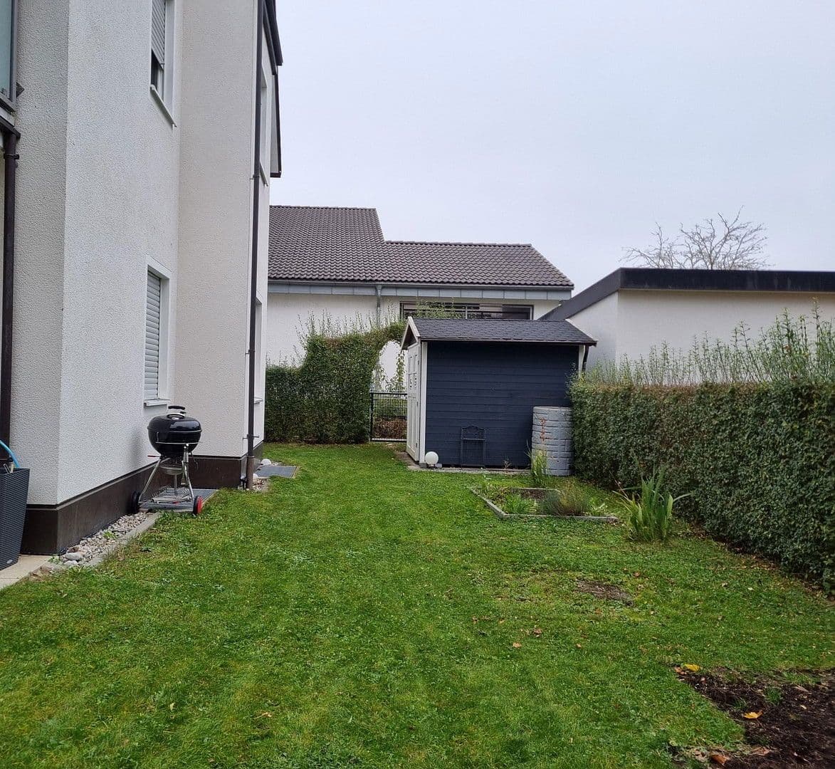 Predaj bytu 3-izbový 71 m², München, Bavorsko Predaj bytu 3-izbový 71 m², München, Bavorsko