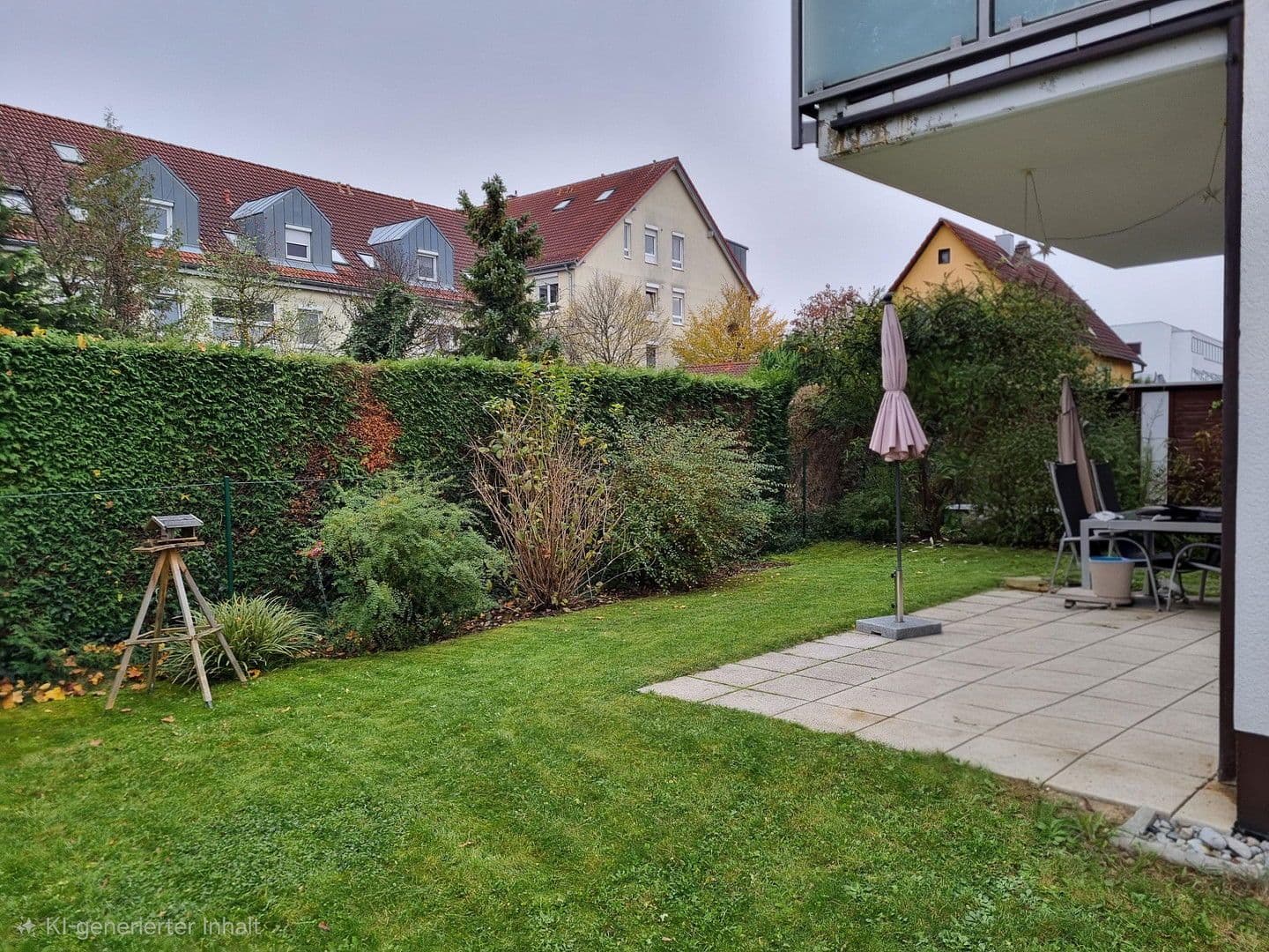 Predaj bytu 3-izbový 71 m², München, Bavorsko Predaj bytu 3-izbový 71 m², München, Bavorsko