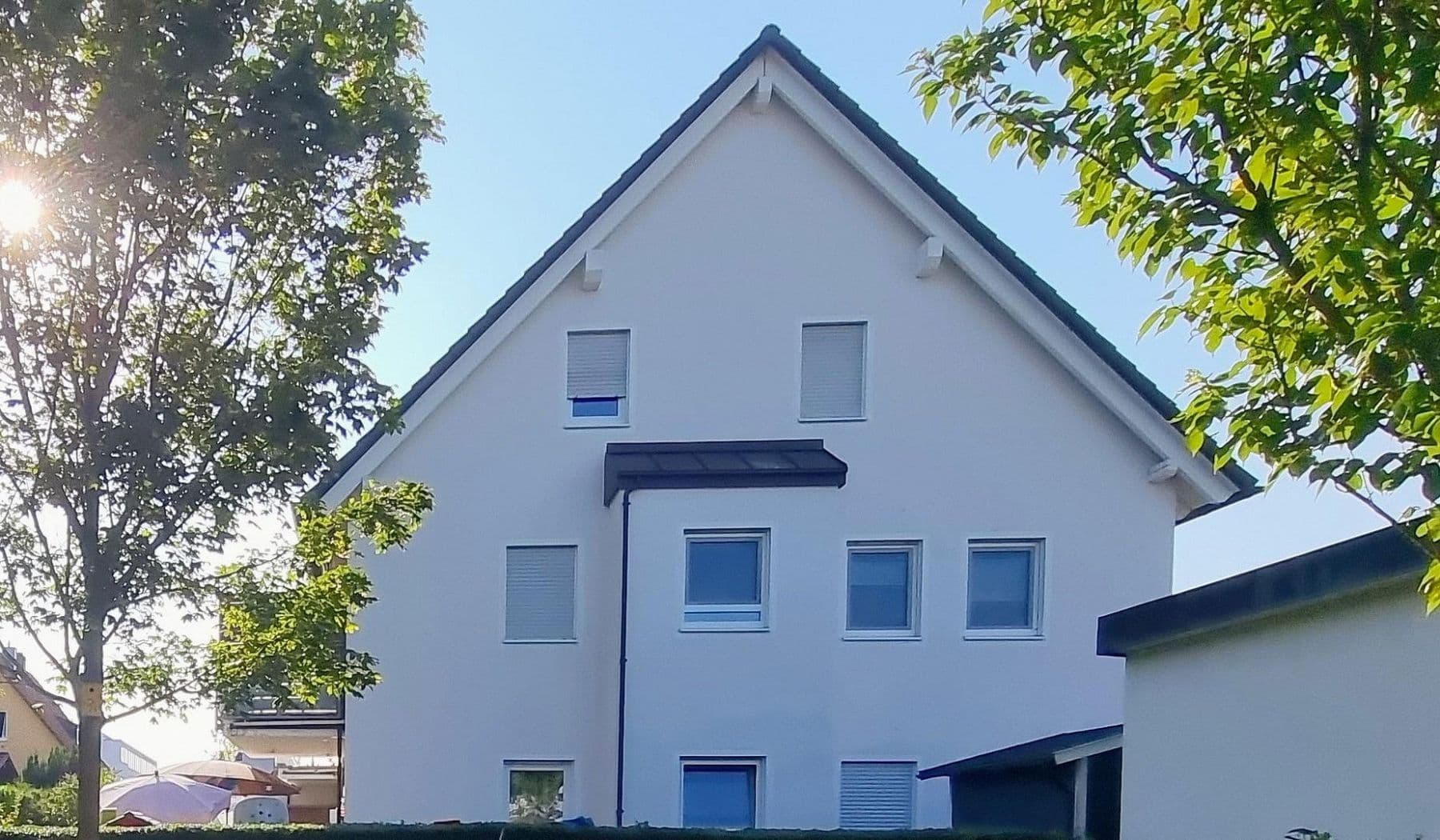 Predaj bytu 3-izbový 71 m², München, Bavorsko Predaj bytu 3-izbový 71 m², München, Bavorsko