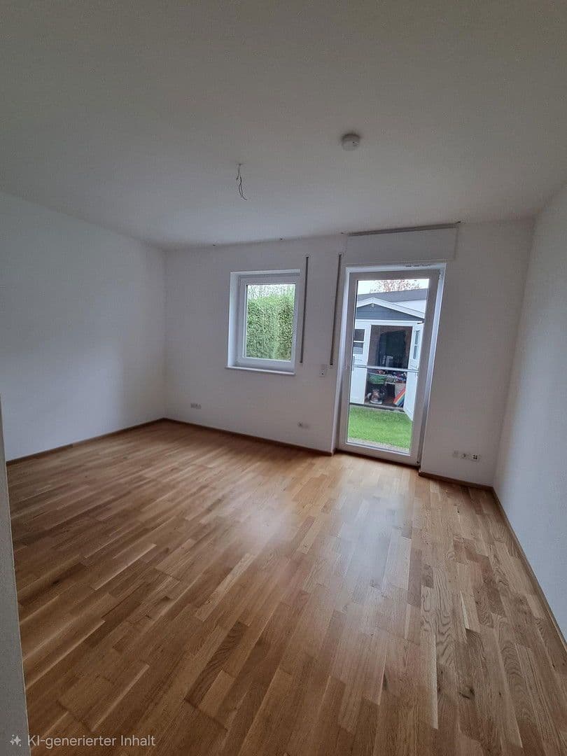 Predaj bytu 3-izbový 71 m², München, Bavorsko Predaj bytu 3-izbový 71 m², München, Bavorsko