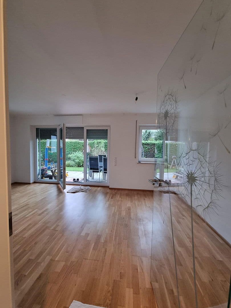 Predaj bytu 3-izbový 71 m², München, Bavorsko Predaj bytu 3-izbový 71 m², München, Bavorsko