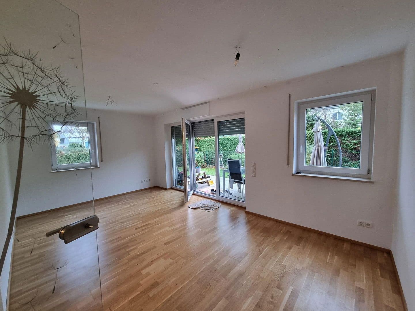 Predaj bytu 3-izbový 71 m², München, Bavorsko Predaj bytu 3-izbový 71 m², München, Bavorsko