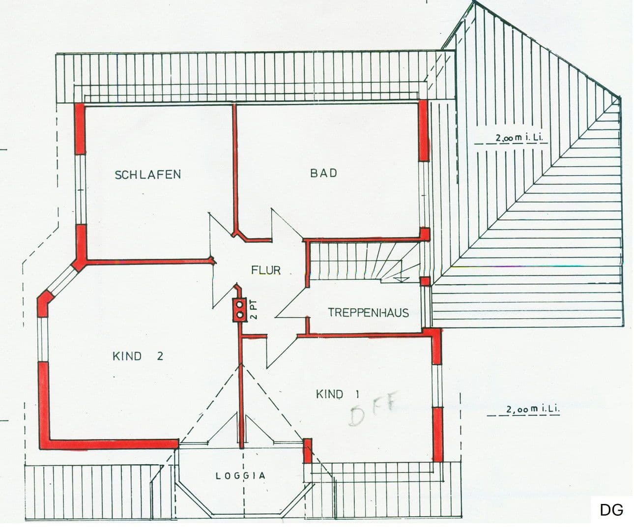 Predaj domu 252 m², pozemek 536 m², Neckarwestheim, Bádensko-Wurttembersko Predaj domu 252 m², pozemek 536 m², Neckarwestheim, Bádensko-Wurttembersko