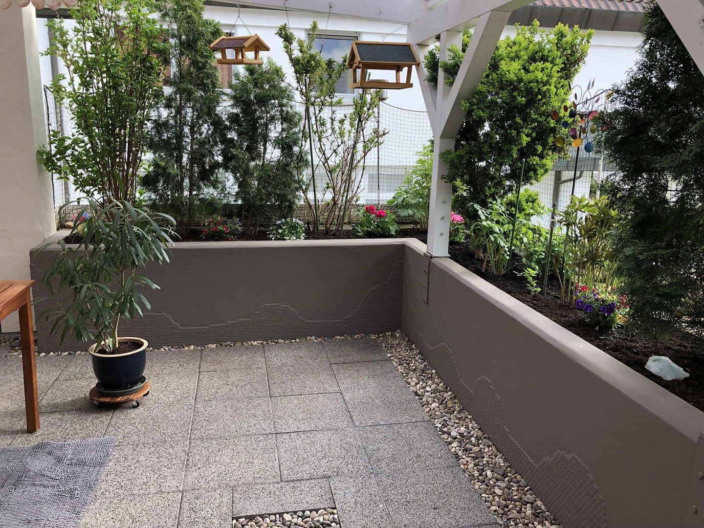 Predaj bytu 5-izbový 160 m², Rottenburg am Neckar, Bádensko-Wurttembersko Predaj bytu 5-izbový 160 m², Rottenburg am Neckar, Bádensko-Wurttembersko