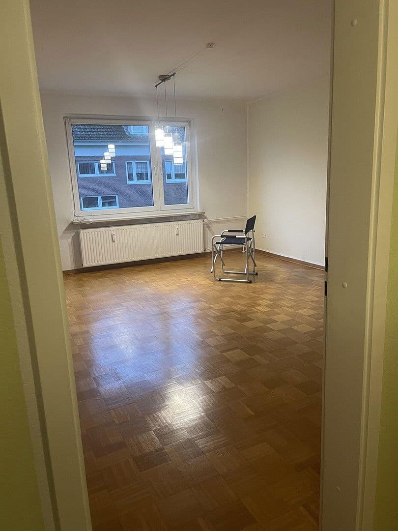 Predaj bytu 3-izbový 72 m², Schwentinental, Šlezvicko-Holštajnsko Predaj bytu 3-izbový 72 m², Schwentinental, Šlezvicko-Holštajnsko
