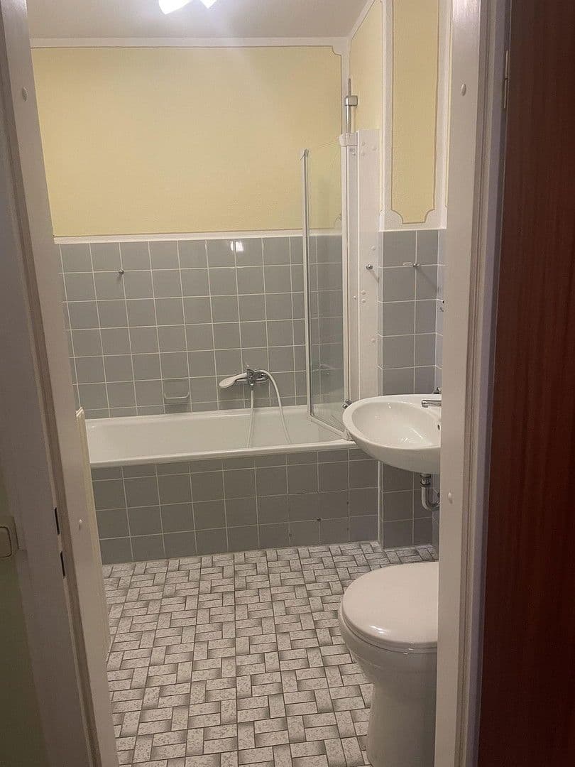 Predaj bytu 3-izbový 72 m², Schwentinental, Šlezvicko-Holštajnsko Predaj bytu 3-izbový 72 m², Schwentinental, Šlezvicko-Holštajnsko