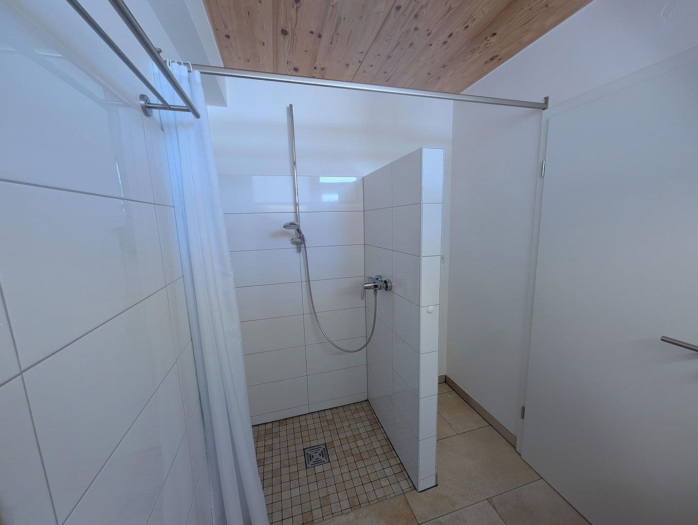 Prenájom bytu 2-izbový 55 m², Hohenwart, Bavorsko Prenájom bytu 2-izbový 55 m², Hohenwart, Bavorsko