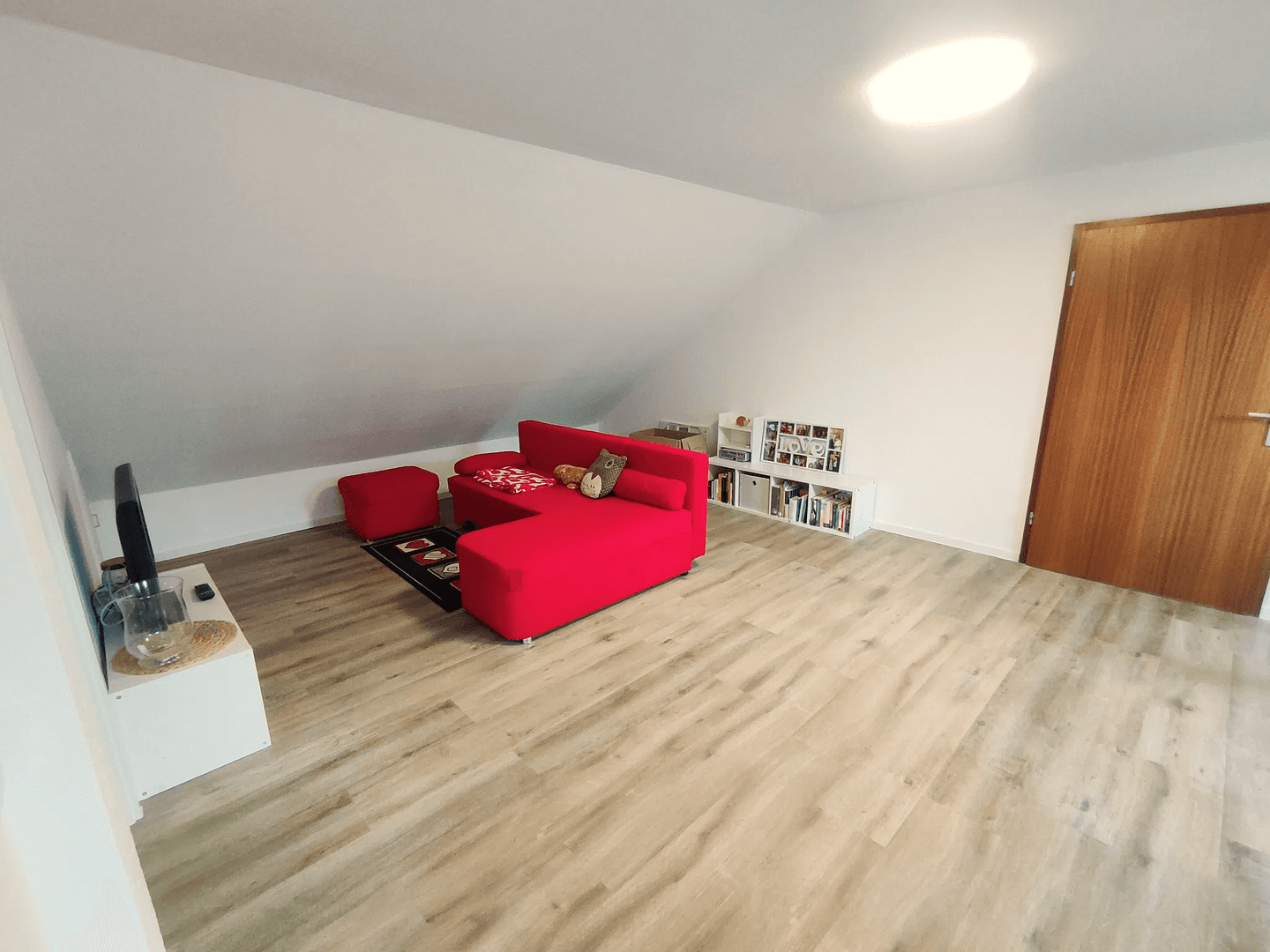 Predaj bytu 6-izbový 120 m², Laichingen, Bádensko-Wurttembersko Predaj bytu 6-izbový 120 m², Laichingen, Bádensko-Wurttembersko