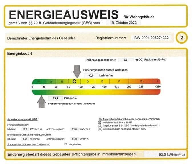 Predaj bytu 6-izbový 120 m², Laichingen, Bádensko-Wurttembersko Predaj bytu 6-izbový 120 m², Laichingen, Bádensko-Wurttembersko