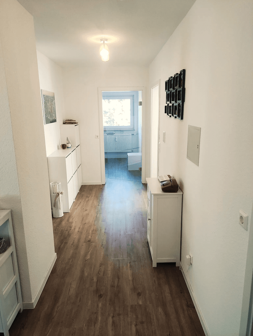 Predaj bytu 6-izbový 120 m², Laichingen, Bádensko-Wurttembersko Predaj bytu 6-izbový 120 m², Laichingen, Bádensko-Wurttembersko