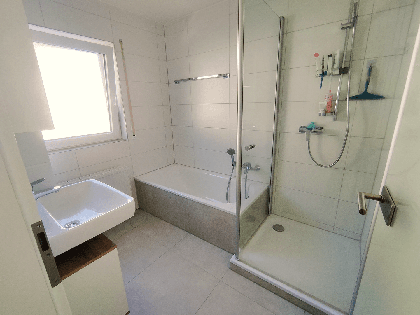 Predaj bytu 6-izbový 120 m², Laichingen, Bádensko-Wurttembersko Predaj bytu 6-izbový 120 m², Laichingen, Bádensko-Wurttembersko