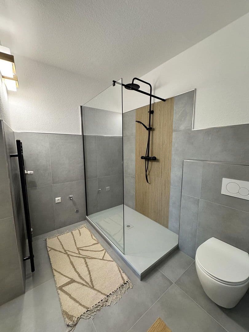 Predaj bytu 3-izbový 85 m², Hebbelweg 2, Bad Oeynhausen, Severné Porýnie - Westfálsko Predaj bytu 3-izbový 85 m², Hebbelweg 2, Bad Oeynhausen, Severné Porýnie - Westfálsko