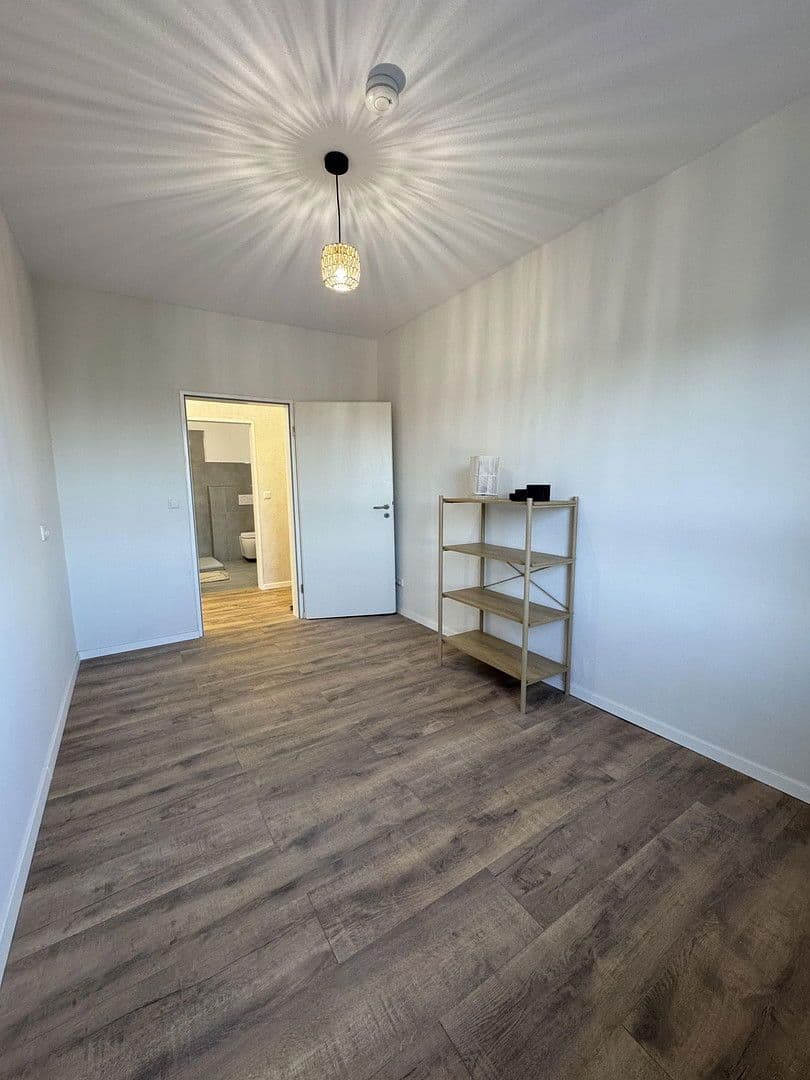 Predaj bytu 3-izbový 85 m², Hebbelweg 2, Bad Oeynhausen, Severné Porýnie - Westfálsko Predaj bytu 3-izbový 85 m², Hebbelweg 2, Bad Oeynhausen, Severné Porýnie - Westfálsko