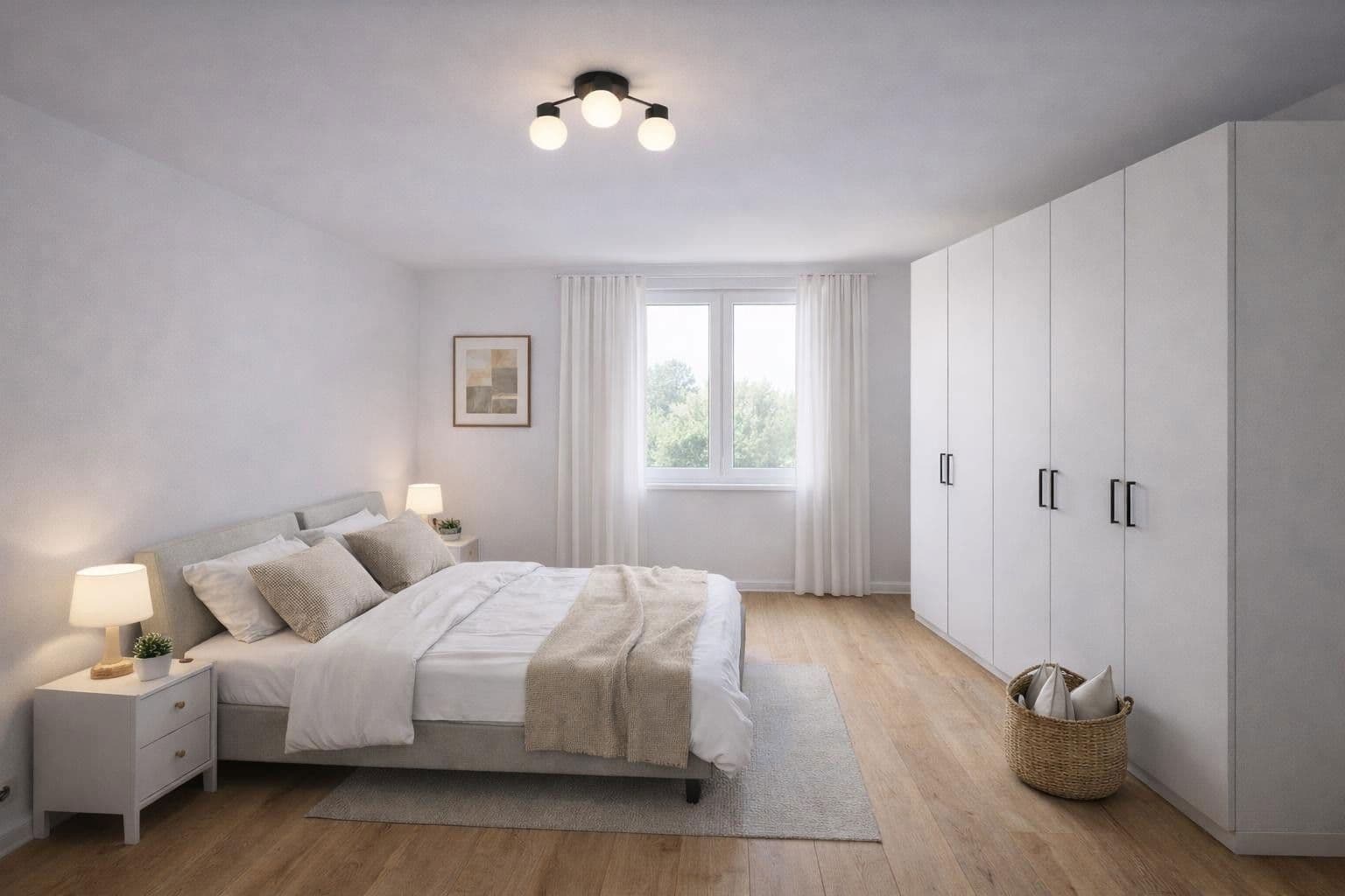 Predaj bytu 3-izbový 78 m², Spittastraße 6, Stuttgart - West, Bádensko-Wurttembersko Predaj bytu 3-izbový 78 m², Spittastraße 6, Stuttgart - West, Bádensko-Wurttembersko
