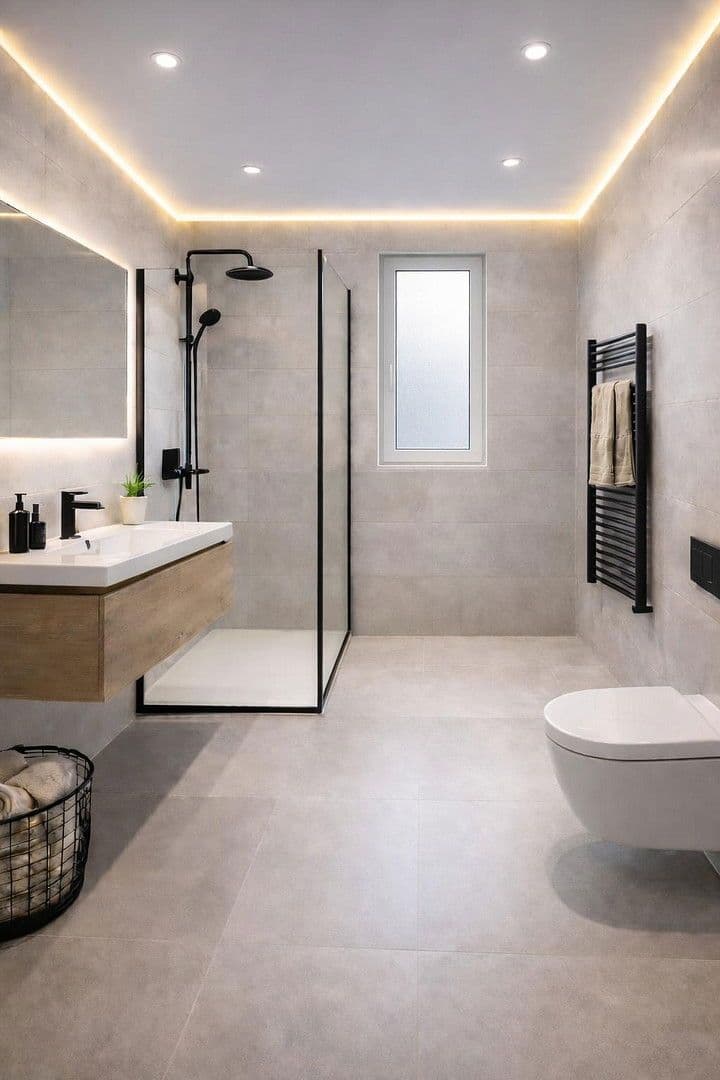 Predaj bytu 3-izbový 78 m², Spittastraße 6, Stuttgart - West, Bádensko-Wurttembersko Predaj bytu 3-izbový 78 m², Spittastraße 6, Stuttgart - West, Bádensko-Wurttembersko