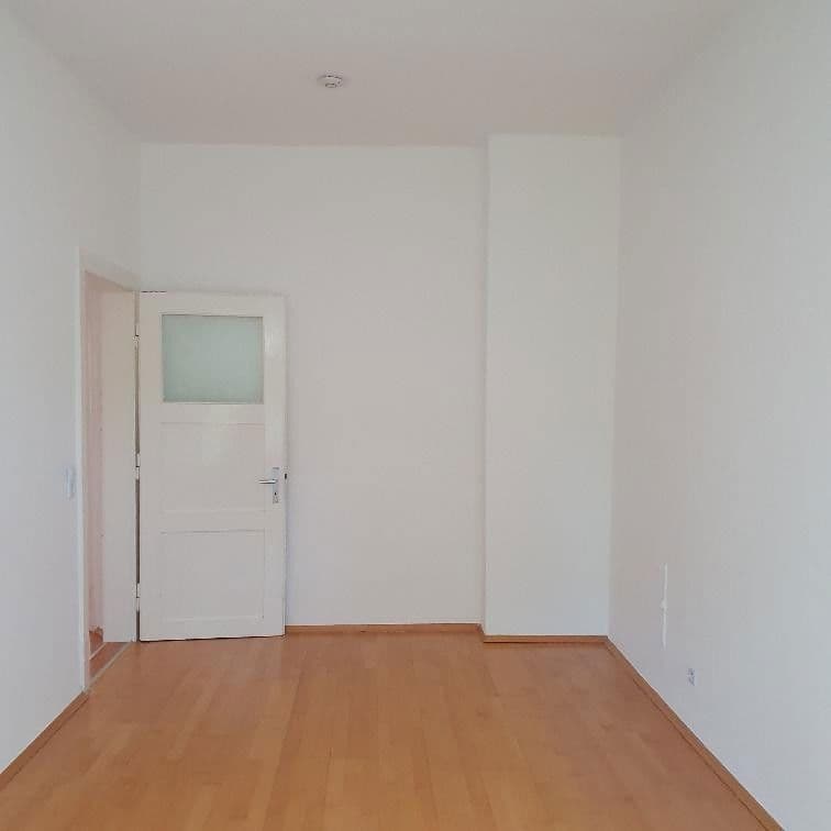Predaj bytu 3-izbový 76 m², Frankfurt am Main, Hesensko Predaj bytu 3-izbový 76 m², Frankfurt am Main, Hesensko