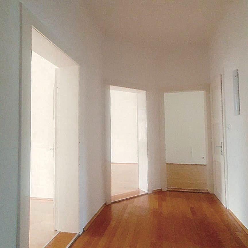 Predaj bytu 3-izbový 76 m², Frankfurt am Main, Hesensko Predaj bytu 3-izbový 76 m², Frankfurt am Main, Hesensko