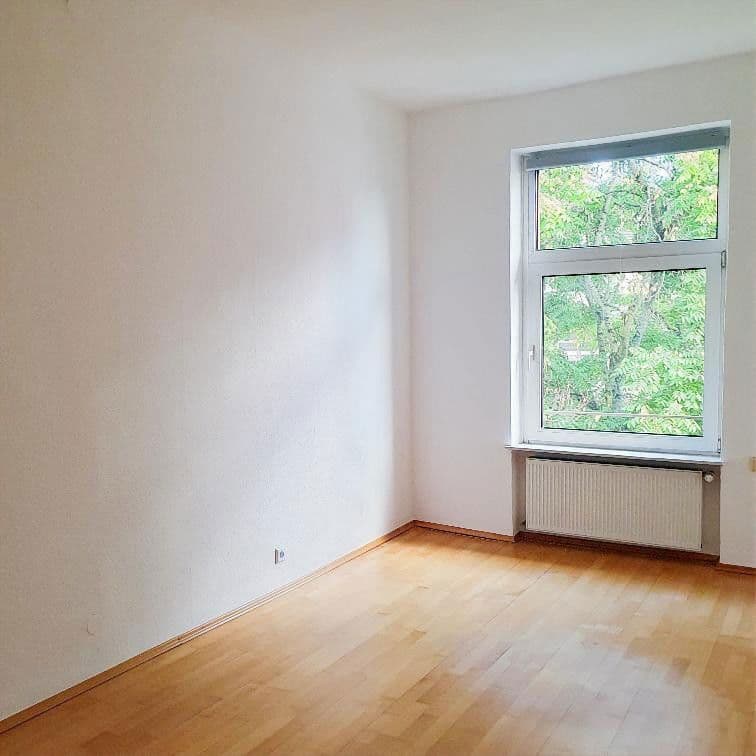Predaj bytu 3-izbový 76 m², Frankfurt am Main, Hesensko Predaj bytu 3-izbový 76 m², Frankfurt am Main, Hesensko