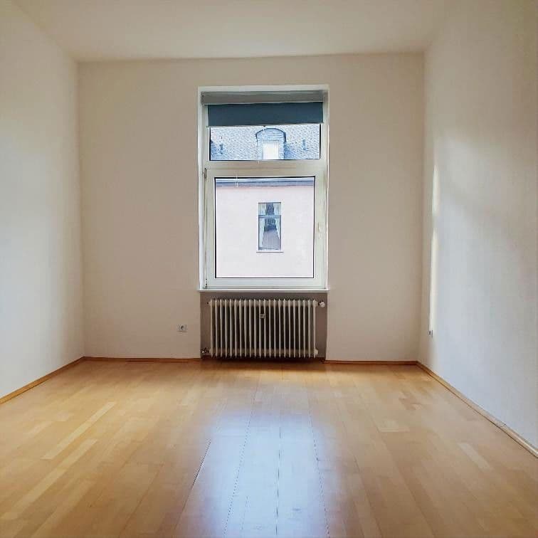 Predaj bytu 3-izbový 76 m², Frankfurt am Main, Hesensko Predaj bytu 3-izbový 76 m², Frankfurt am Main, Hesensko