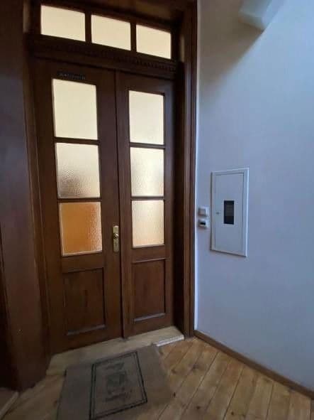 Predaj bytu 3-izbový 76 m², Frankfurt am Main, Hesensko Predaj bytu 3-izbový 76 m², Frankfurt am Main, Hesensko