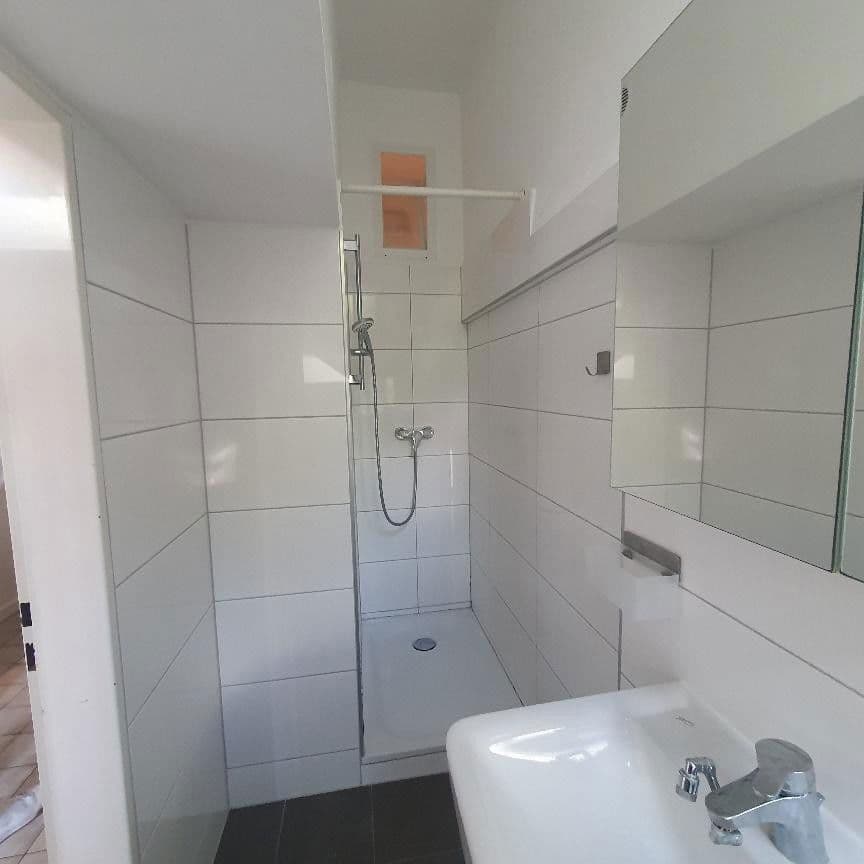 Predaj bytu 3-izbový 76 m², Frankfurt am Main, Hesensko Predaj bytu 3-izbový 76 m², Frankfurt am Main, Hesensko