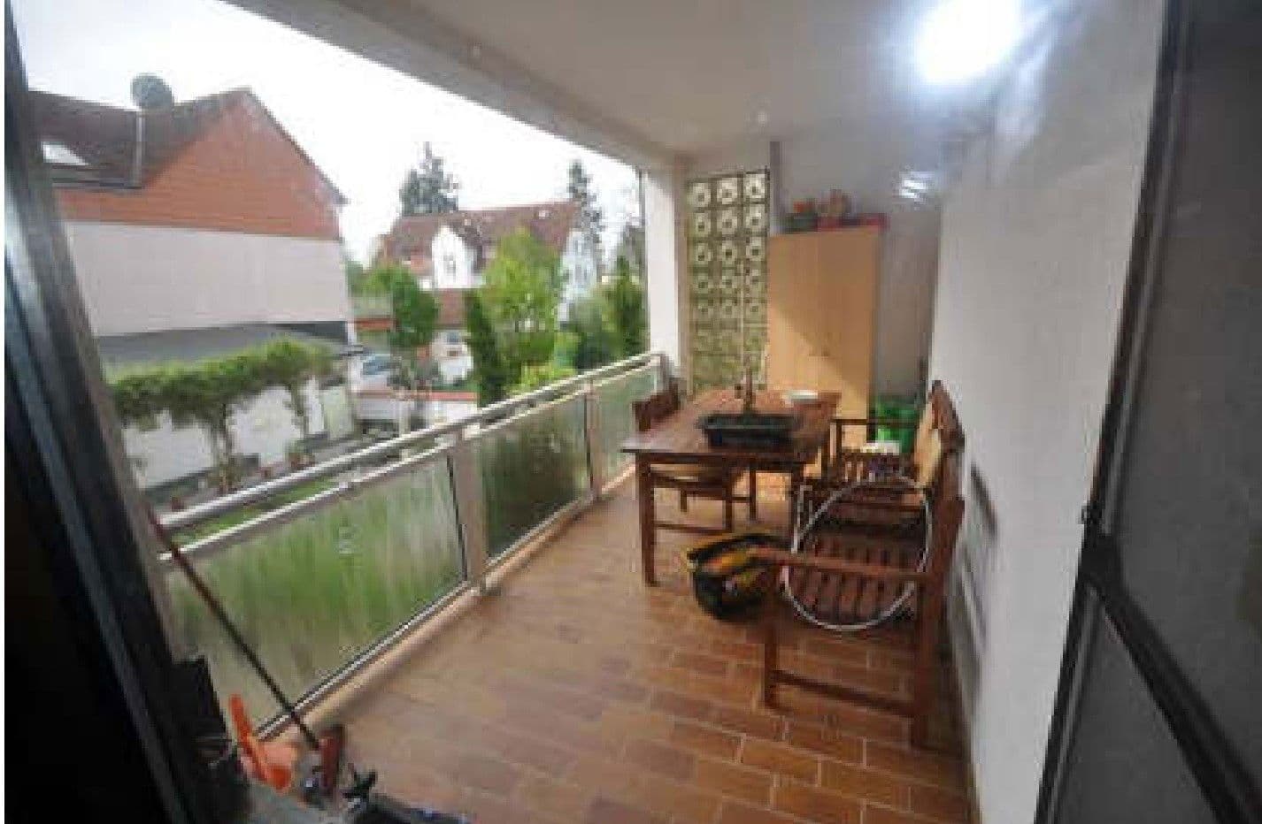 Predaj bytu 4-izbový 100 m², Schöneck, Hesensko Predaj bytu 4-izbový 100 m², Schöneck, Hesensko