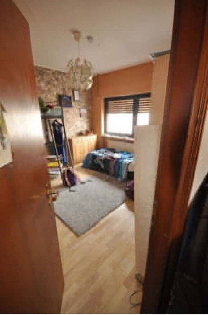 Predaj bytu 4-izbový 100 m², Schöneck, Hesensko Predaj bytu 4-izbový 100 m², Schöneck, Hesensko