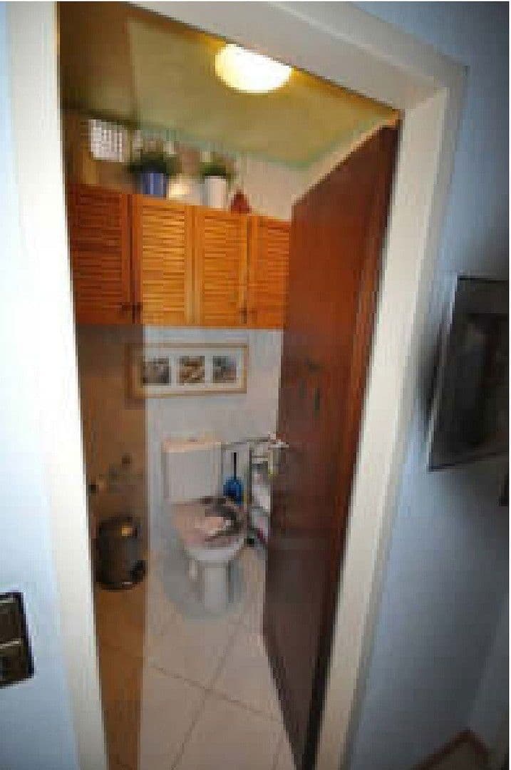 Predaj bytu 4-izbový 100 m², Schöneck, Hesensko Predaj bytu 4-izbový 100 m², Schöneck, Hesensko