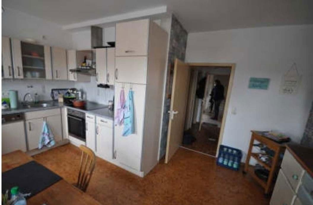 Predaj bytu 4-izbový 100 m², Schöneck, Hesensko Predaj bytu 4-izbový 100 m², Schöneck, Hesensko