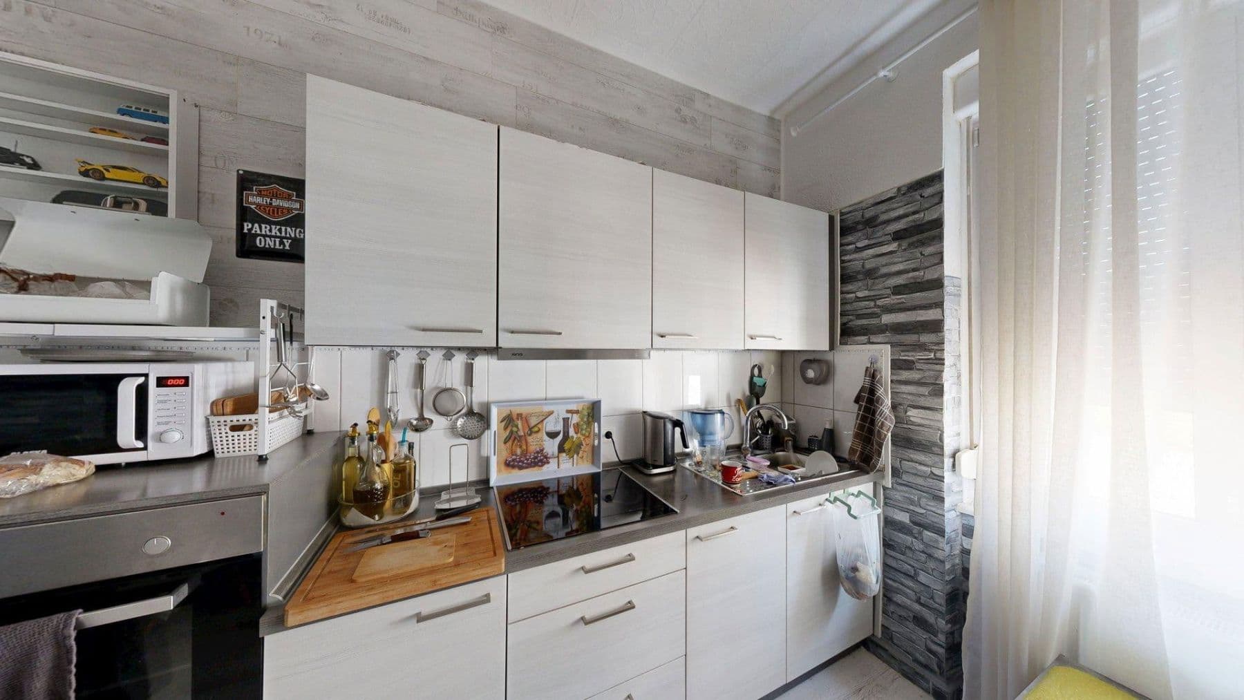 Predaj domu 223 m², pozemek 116 m², Scheuernbergstrasse, Pforzheim, Bádensko-Wurttembersko Predaj domu 223 m², pozemek 116 m², Scheuernbergstrasse, Pforzheim, Bádensko-Wurttembersko