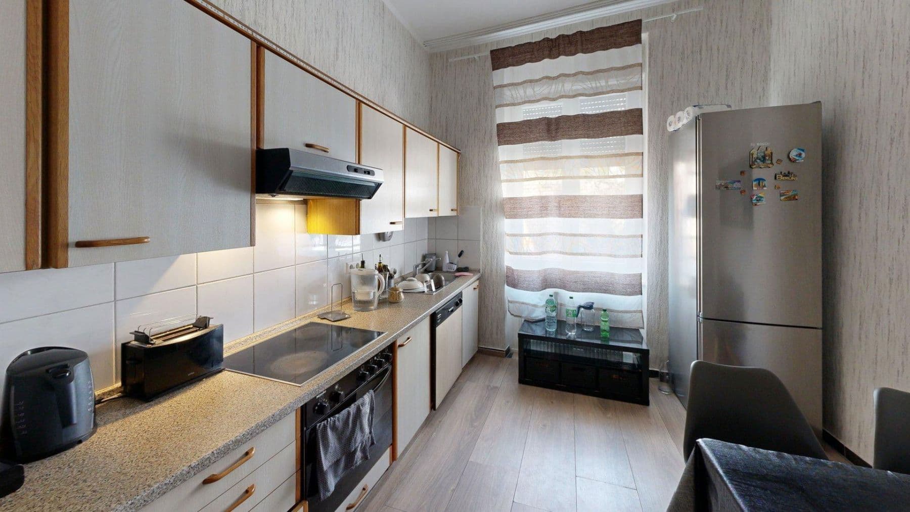 Predaj domu 223 m², pozemek 116 m², Scheuernbergstrasse, Pforzheim, Bádensko-Wurttembersko Predaj domu 223 m², pozemek 116 m², Scheuernbergstrasse, Pforzheim, Bádensko-Wurttembersko