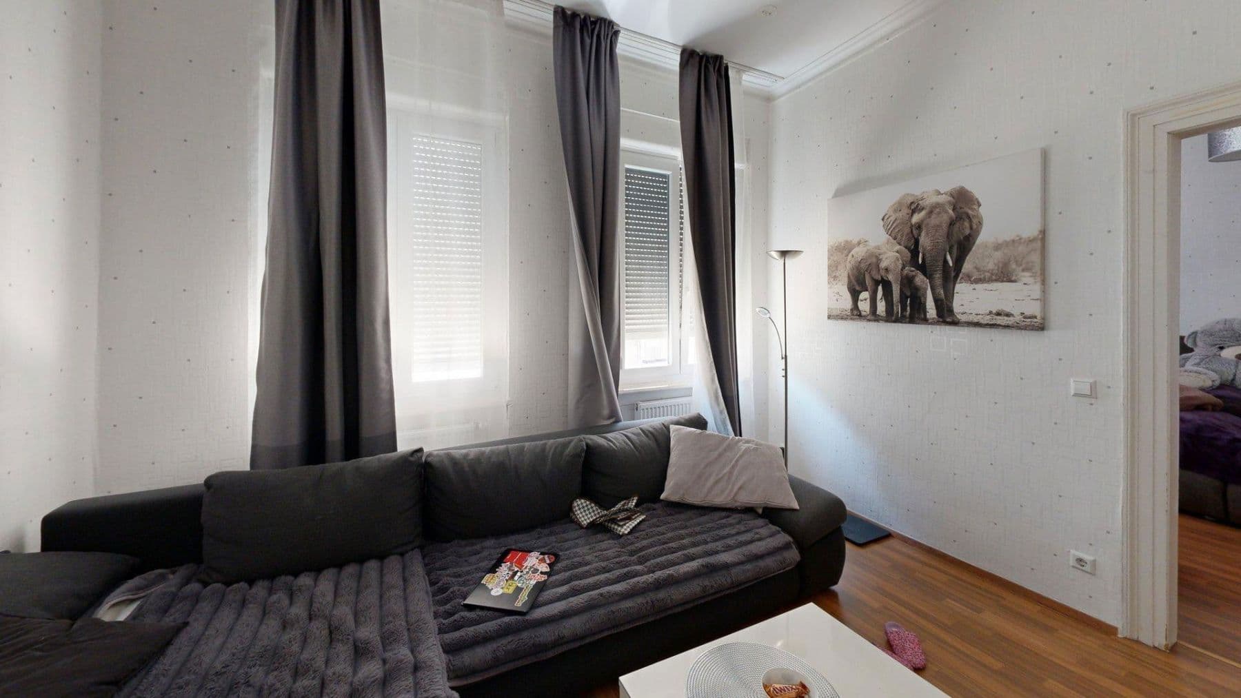 Predaj domu 223 m², pozemek 116 m², Scheuernbergstrasse, Pforzheim, Bádensko-Wurttembersko Predaj domu 223 m², pozemek 116 m², Scheuernbergstrasse, Pforzheim, Bádensko-Wurttembersko