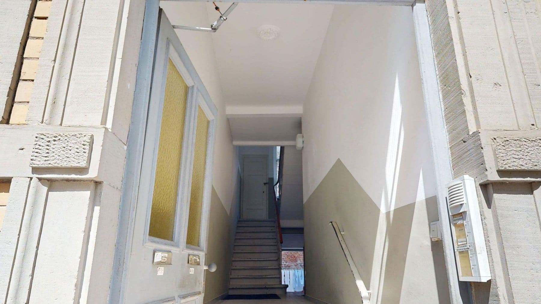 Predaj domu 223 m², pozemek 116 m², Scheuernbergstrasse, Pforzheim, Bádensko-Wurttembersko Predaj domu 223 m², pozemek 116 m², Scheuernbergstrasse, Pforzheim, Bádensko-Wurttembersko