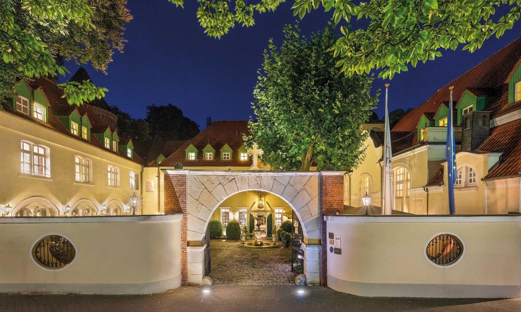 Prenájom bytu 3-izbový 90 m², Recklinghausen, Severné Porýnie - Westfálsko Prenájom bytu 3-izbový 90 m², Recklinghausen, Severné Porýnie - Westfálsko