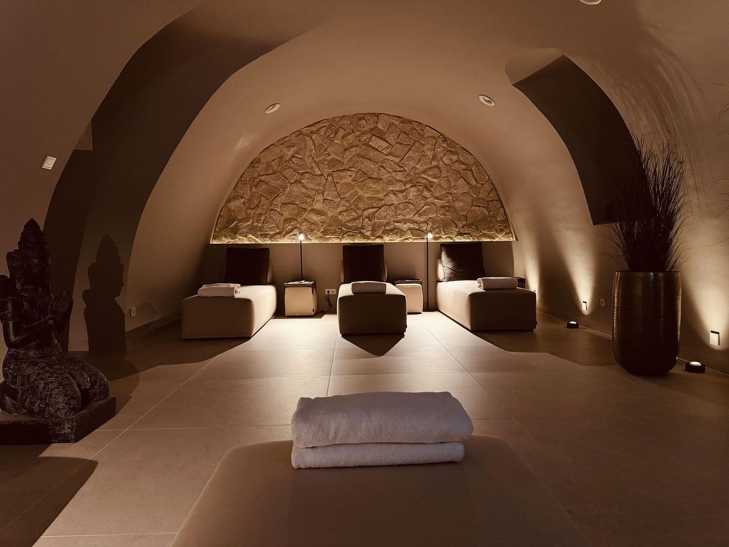 Prenájom bytu 3-izbový 90 m², Recklinghausen, Severné Porýnie - Westfálsko Prenájom bytu 3-izbový 90 m², Recklinghausen, Severné Porýnie - Westfálsko