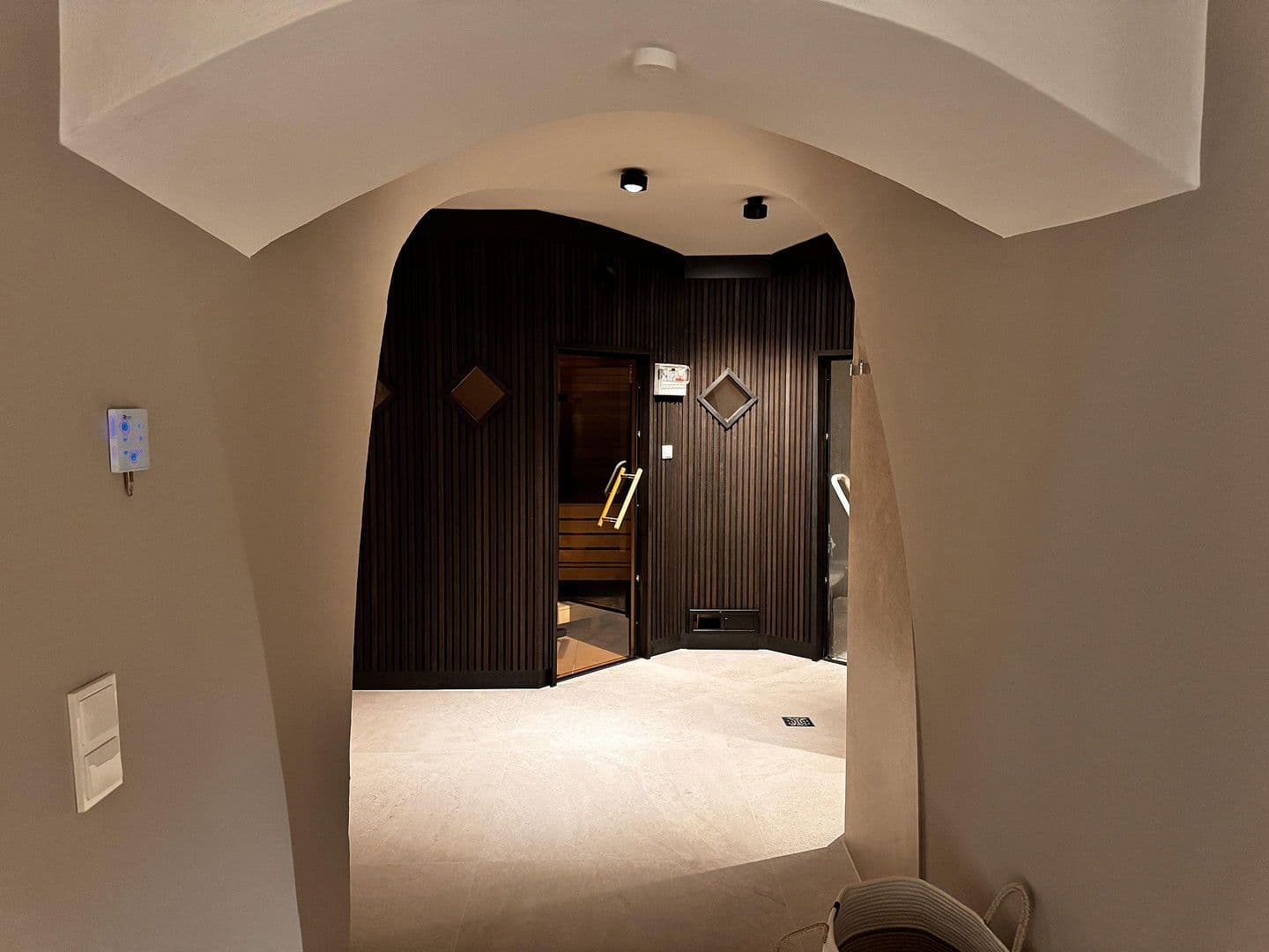 Prenájom bytu 3-izbový 90 m², Recklinghausen, Severné Porýnie - Westfálsko Prenájom bytu 3-izbový 90 m², Recklinghausen, Severné Porýnie - Westfálsko