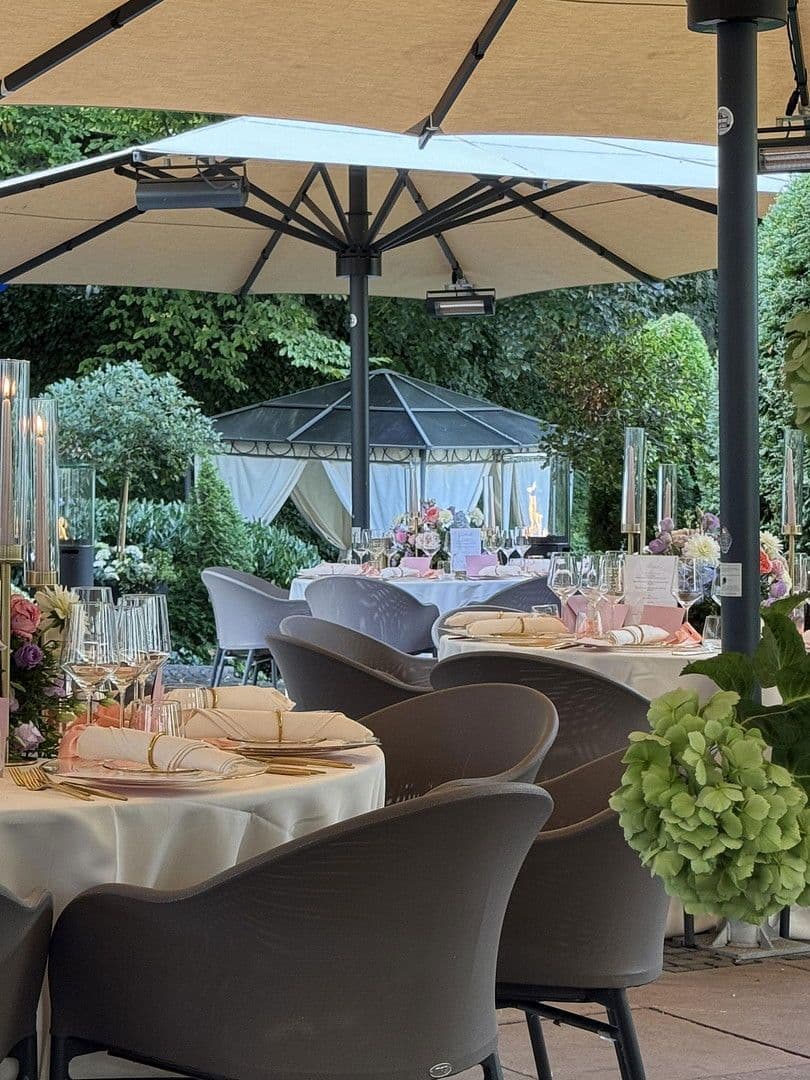 Prenájom bytu 3-izbový 90 m², Recklinghausen, Severné Porýnie - Westfálsko Prenájom bytu 3-izbový 90 m², Recklinghausen, Severné Porýnie - Westfálsko