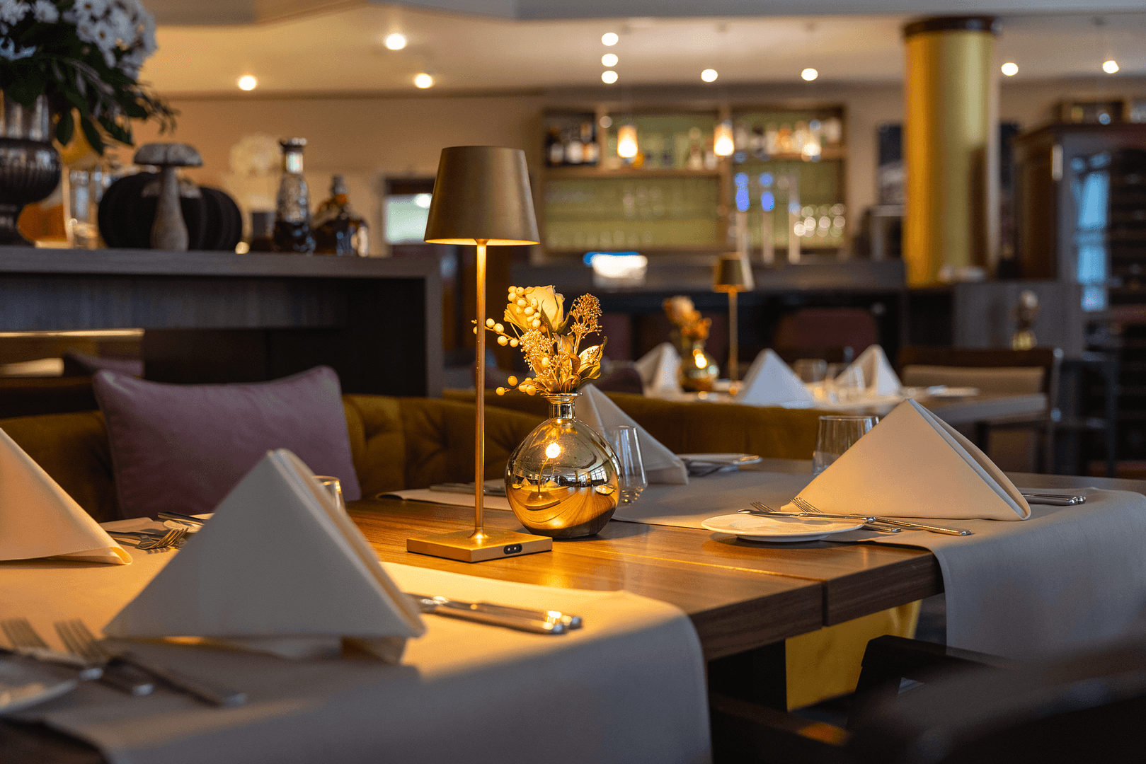 Prenájom bytu 3-izbový 90 m², Recklinghausen, Severné Porýnie - Westfálsko Prenájom bytu 3-izbový 90 m², Recklinghausen, Severné Porýnie - Westfálsko