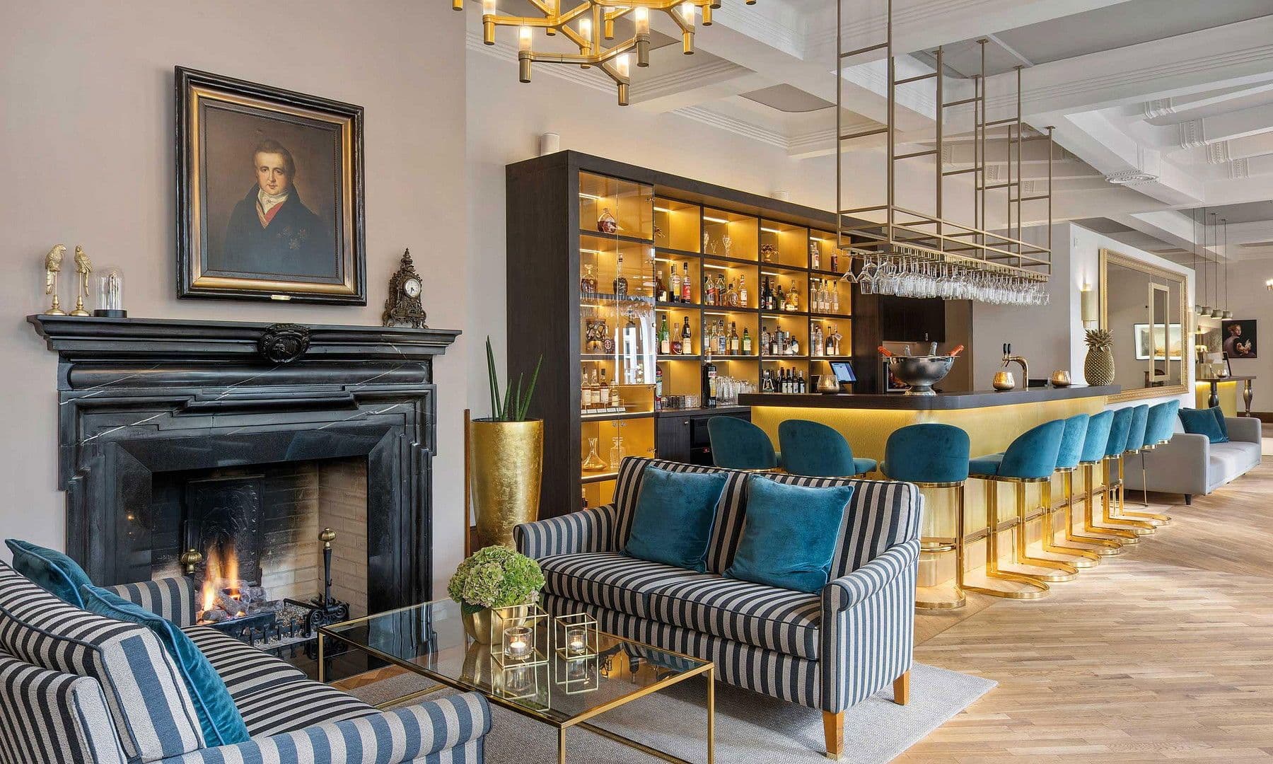 Prenájom bytu 3-izbový 90 m², Recklinghausen, Severné Porýnie - Westfálsko Prenájom bytu 3-izbový 90 m², Recklinghausen, Severné Porýnie - Westfálsko