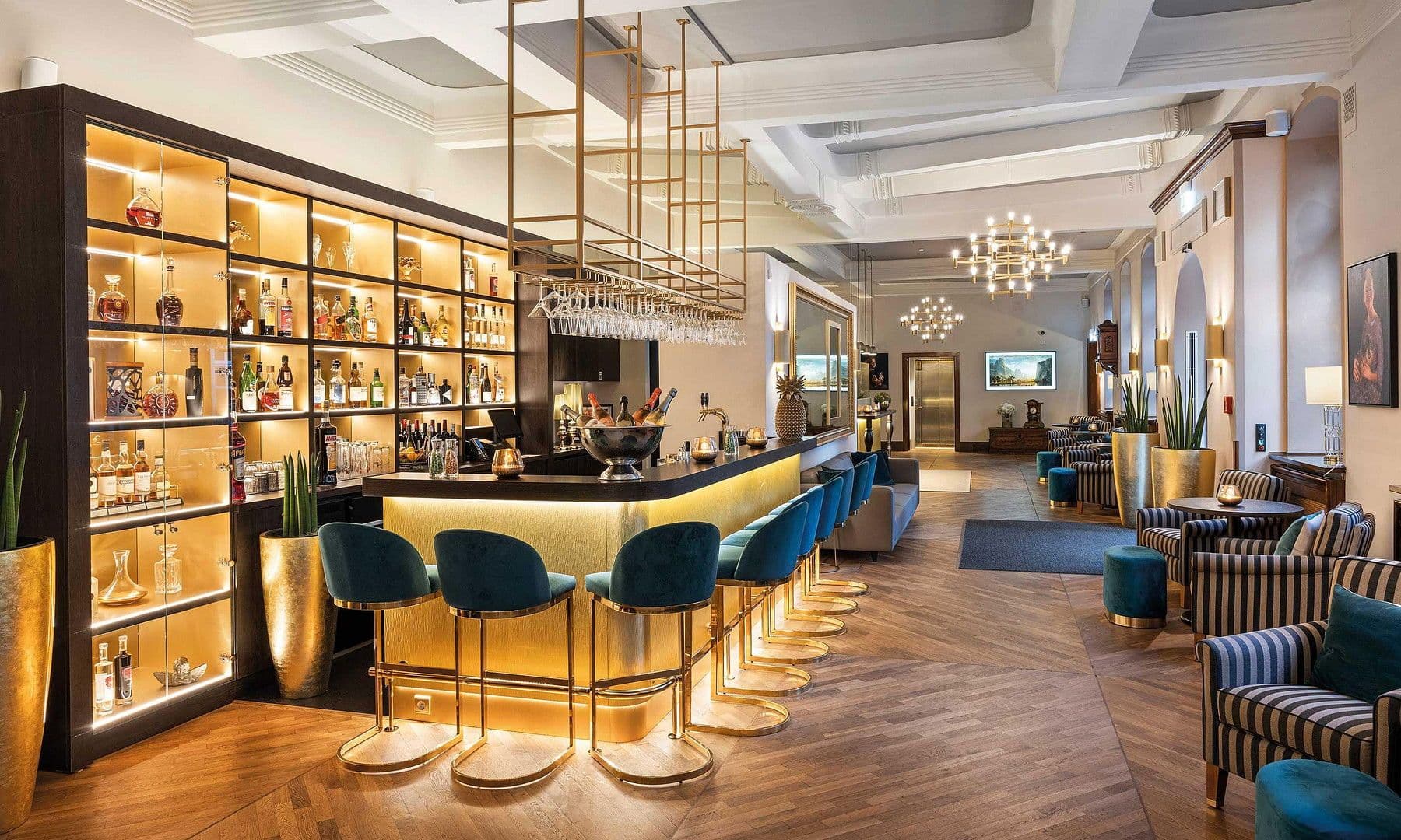 Prenájom bytu 3-izbový 90 m², Recklinghausen, Severné Porýnie - Westfálsko Prenájom bytu 3-izbový 90 m², Recklinghausen, Severné Porýnie - Westfálsko