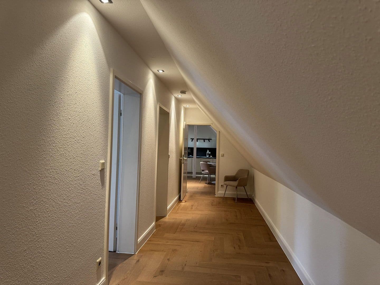 Prenájom bytu 3-izbový 90 m², Recklinghausen, Severné Porýnie - Westfálsko Prenájom bytu 3-izbový 90 m², Recklinghausen, Severné Porýnie - Westfálsko