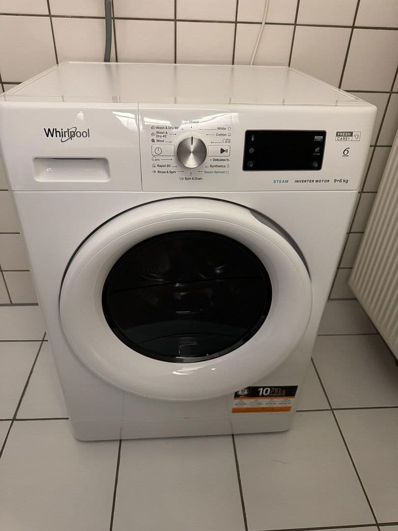 Prenájom bytu 3-izbový 90 m², Recklinghausen, Severné Porýnie - Westfálsko Prenájom bytu 3-izbový 90 m², Recklinghausen, Severné Porýnie - Westfálsko