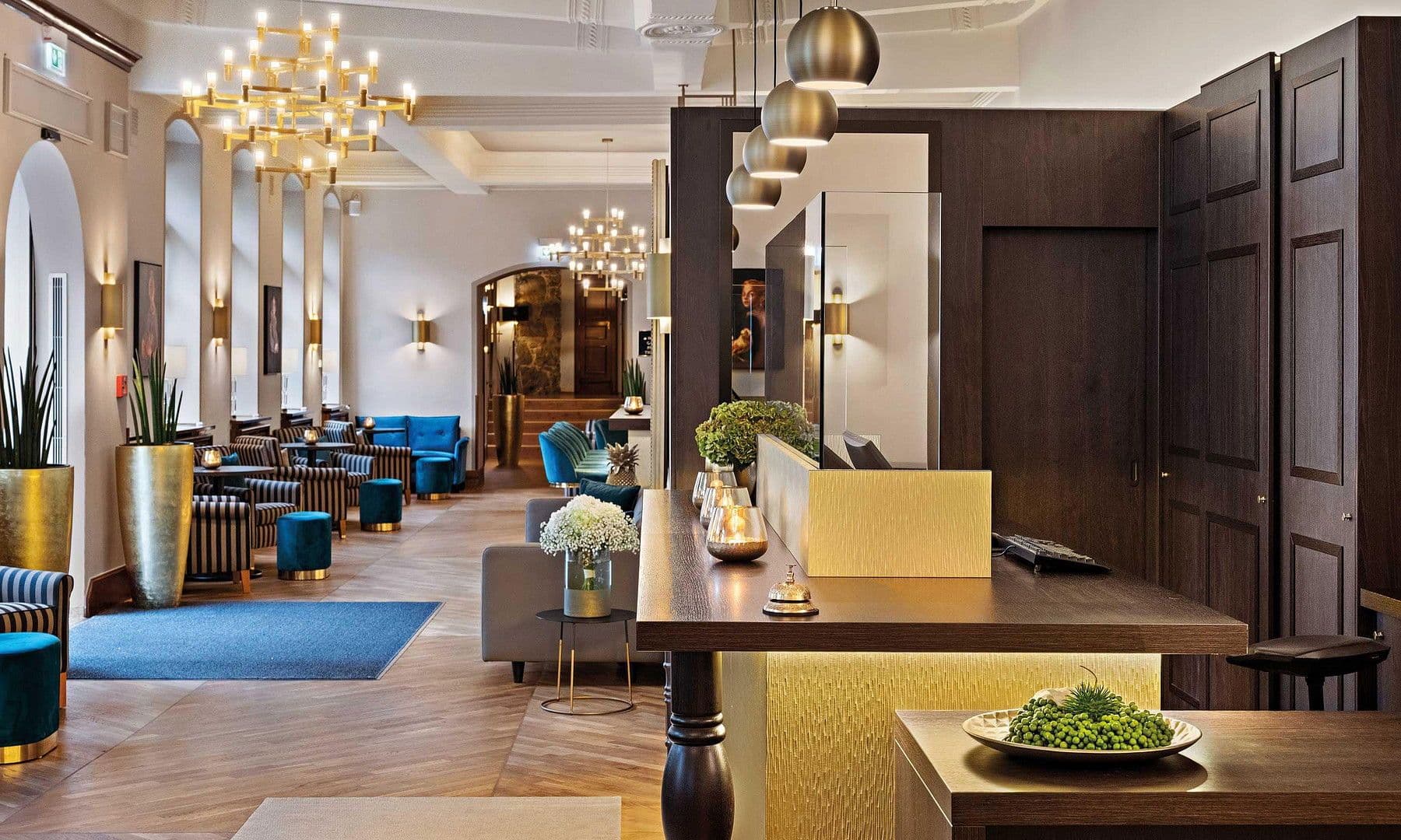 Prenájom bytu 3-izbový 90 m², Recklinghausen, Severné Porýnie - Westfálsko Prenájom bytu 3-izbový 90 m², Recklinghausen, Severné Porýnie - Westfálsko