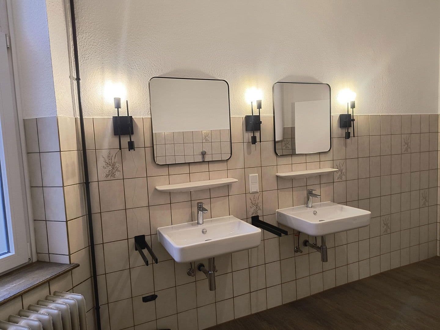 Prenájom bytu 4-izbový 103 m², Rathausmarkt 1a, Schleswig, Šlezvicko-Holštajnsko Prenájom bytu 4-izbový 103 m², Rathausmarkt 1a, Schleswig, Šlezvicko-Holštajnsko