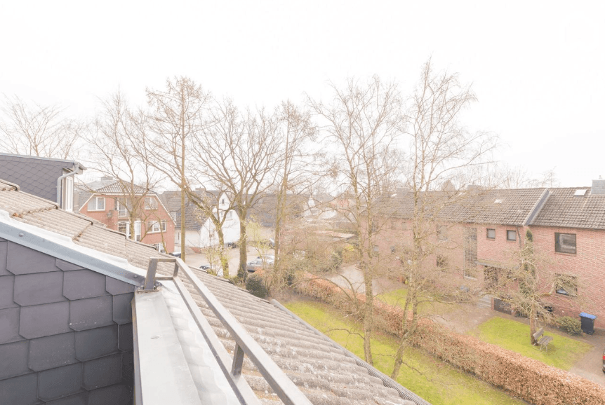 Prenájom bytu 2-izbový 40 m², Langer Kamp 124, Norderstedt, Šlezvicko-Holštajnsko Prenájom bytu 2-izbový 40 m², Langer Kamp 124, Norderstedt, Šlezvicko-Holštajnsko