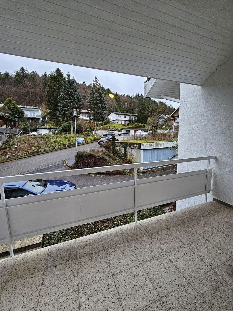 Predaj domu 153 m², pozemek 196 m², Seelbach, Bádensko-Wurttembersko Predaj domu 153 m², pozemek 196 m², Seelbach, Bádensko-Wurttembersko