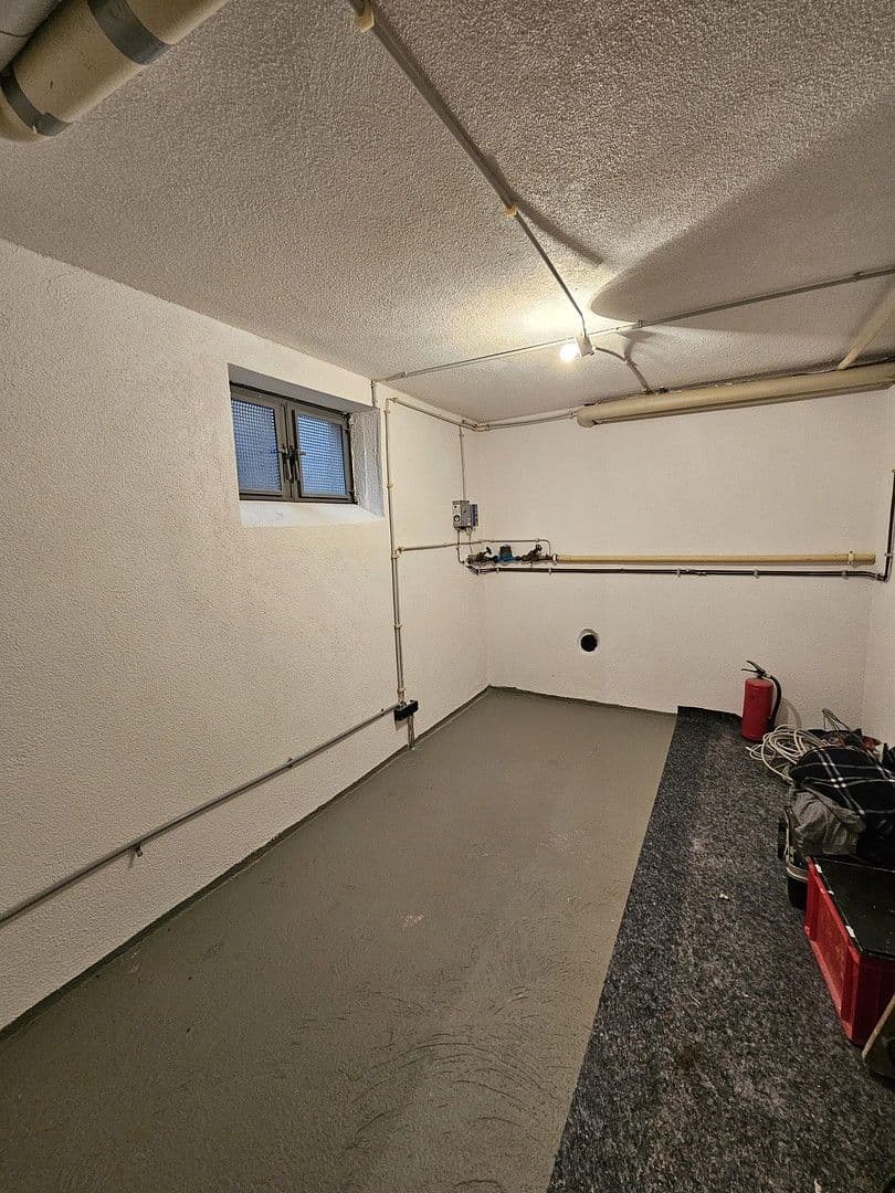 Predaj domu 153 m², pozemek 196 m², Seelbach, Bádensko-Wurttembersko Predaj domu 153 m², pozemek 196 m², Seelbach, Bádensko-Wurttembersko